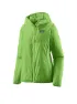 Patagonia Houdini Damen Jacke