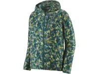 Patagonia Houdini Jacke Patagonia Houdini Jacke