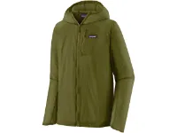 Patagonia Houdini Jacke Patagonia Houdini Jacke