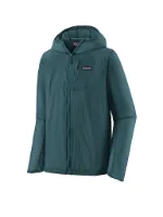 Patagonia Houdini Jacke Patagonia Houdini Jacke