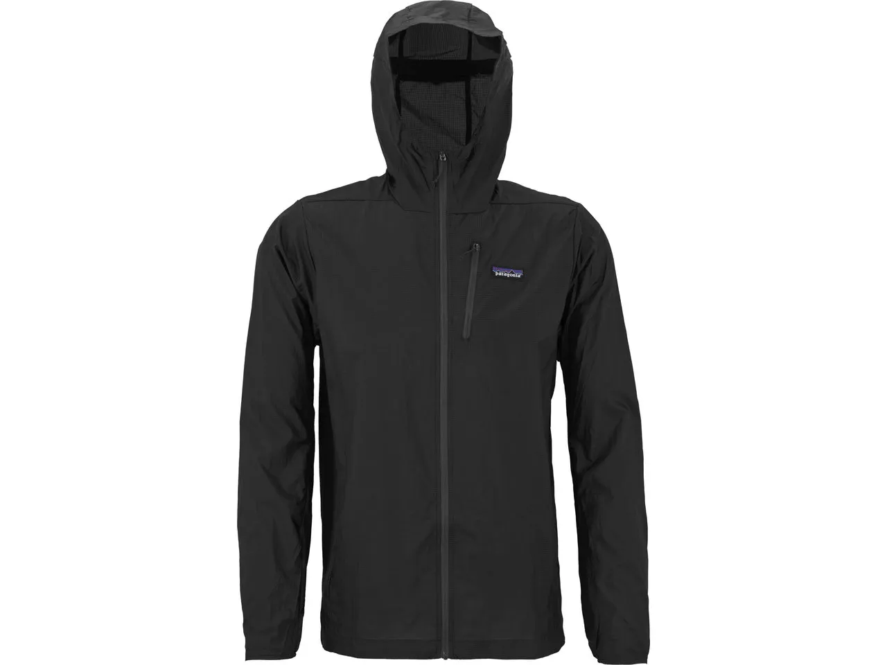 Patagonia Houdini Jacke
