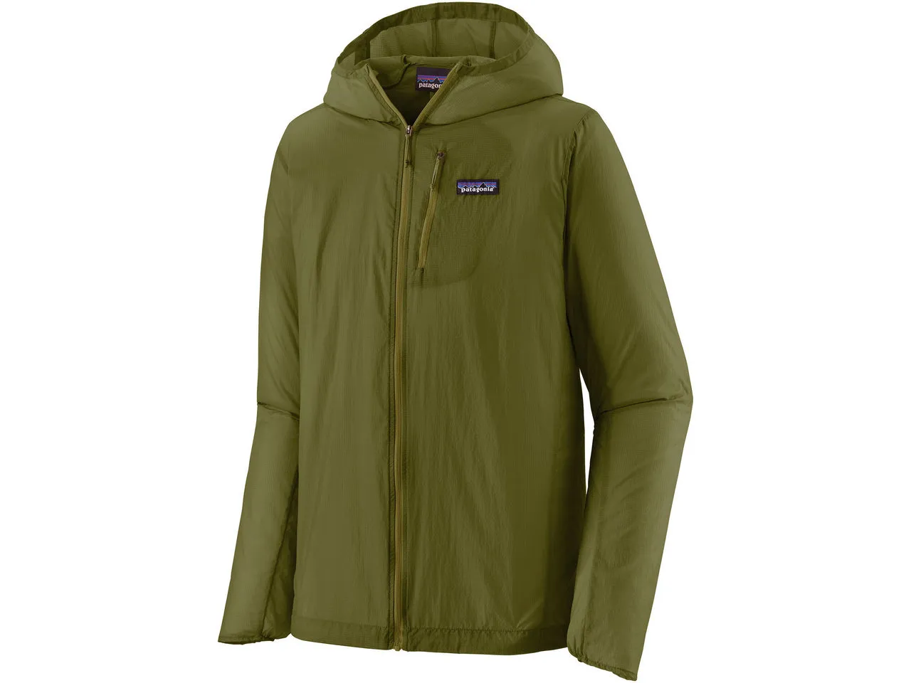 Patagonia Houdini Jacke Patagonia Houdini Jacke
