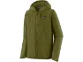 Patagonia Houdini Jacke
