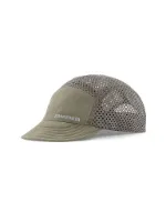 Patagonia Kappe Duckbill Patagonia Kappe Duckbill