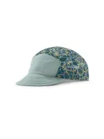 Patagonia Kappe Duckbill