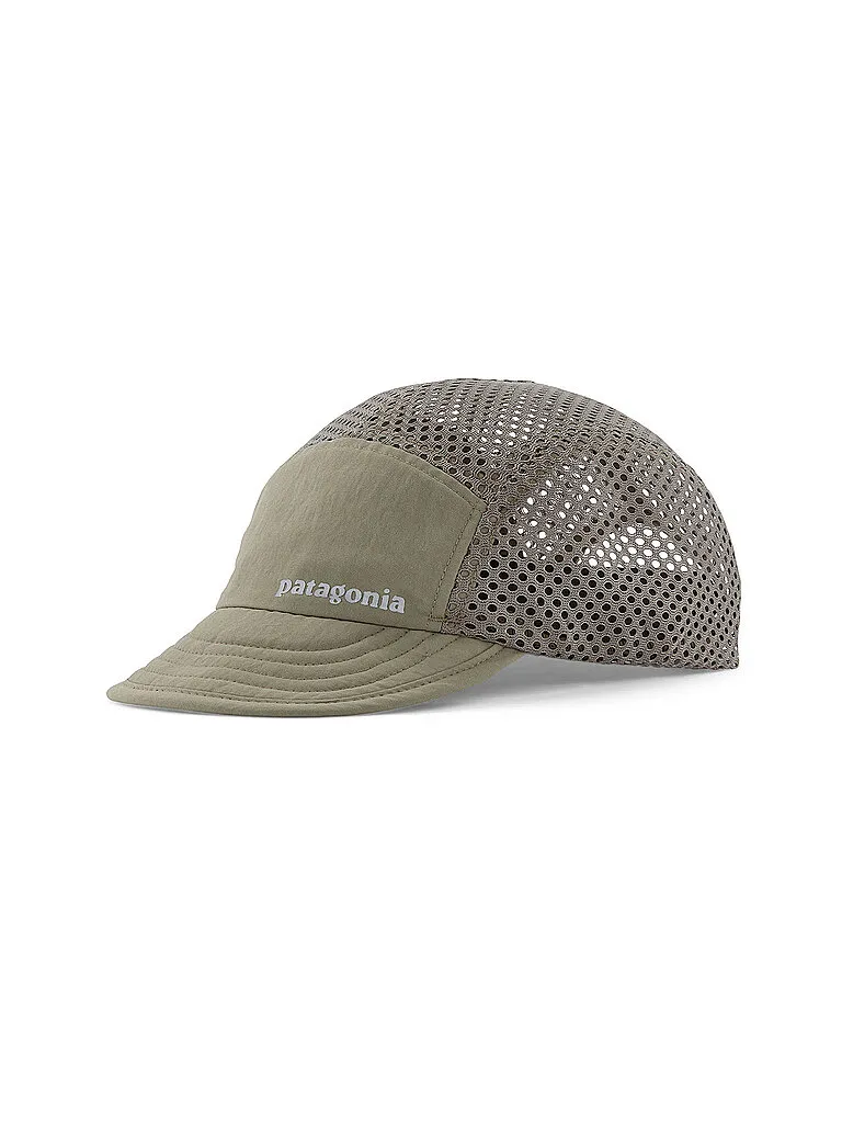 Patagonia Kappe Duckbill Patagonia Kappe Duckbill