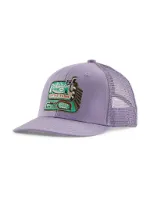 Patagonia Kapper Trucker Patagonia Kapper Trucker