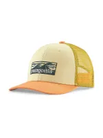 Patagonia Kapper Trucker Patagonia Kapper Trucker