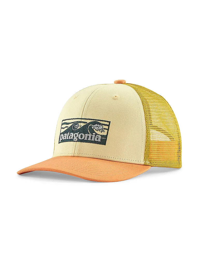 Patagonia Kapper Trucker Patagonia Kapper Trucker