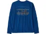 Superior blue