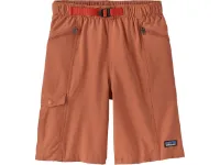Patagonia Kids Outdoor Everyday Shorts Patagonia Kids Outdoor Everyday Shorts