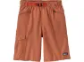 Patagonia Kids Outdoor Everyday Shorts