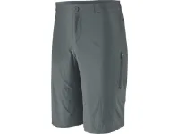 Patagonia Landfarer Bike Shorts Patagonia Landfarer Bike Shorts