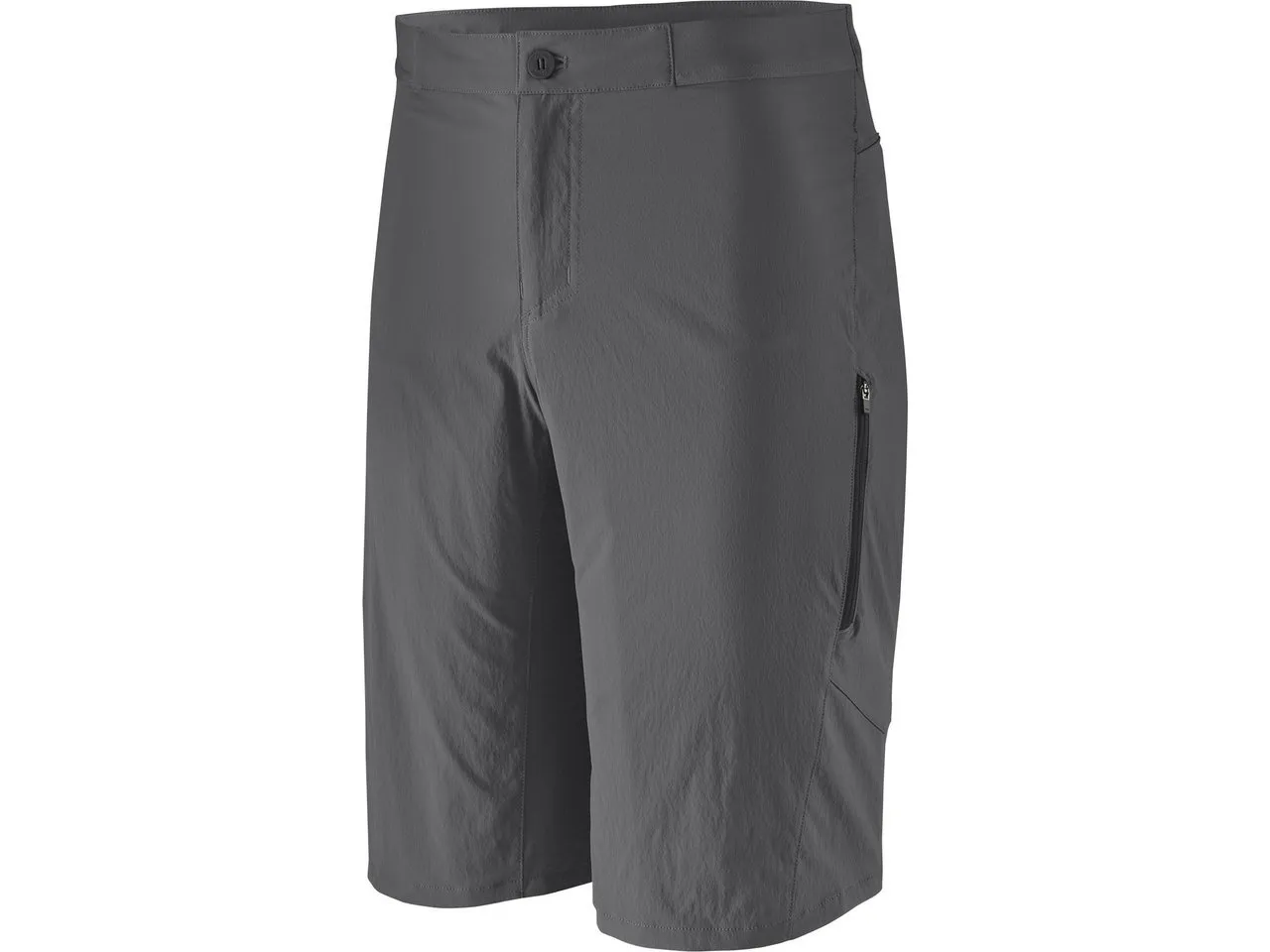 Patagonia Landfarer Bike Shorts