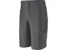 Forge grey