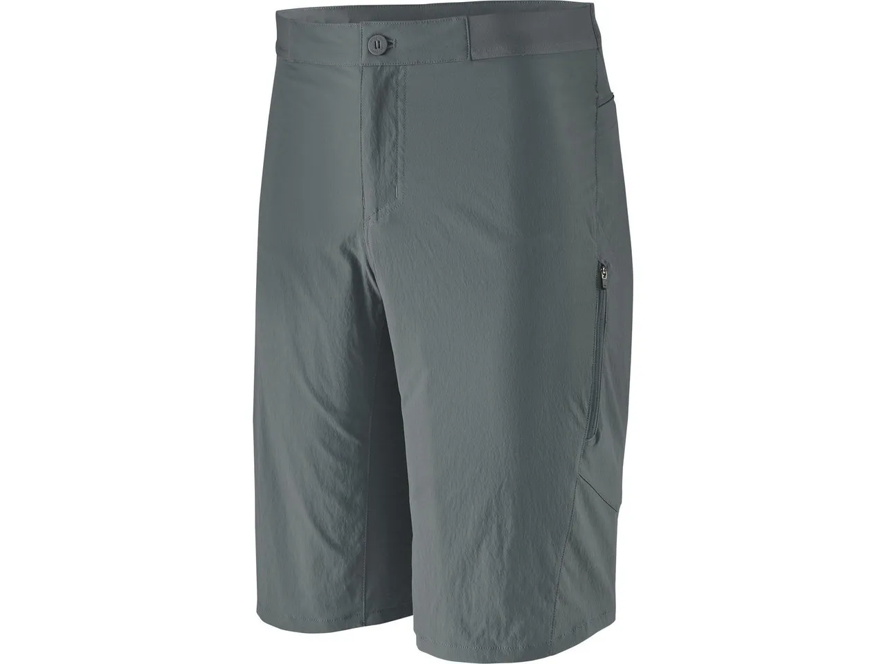 Patagonia Landfarer Bike Shorts Patagonia Landfarer Bike Shorts