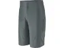 Patagonia Landfarer Bike Shorts