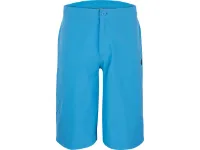 Patagonia Landfarer Shorts Patagonia Landfarer Shorts