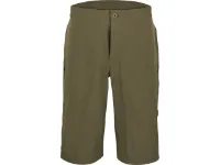 Patagonia Landfarer Shorts Patagonia Landfarer Shorts