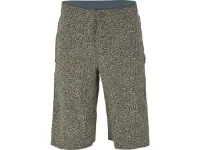 Patagonia Landfarer Shorts Patagonia Landfarer Shorts