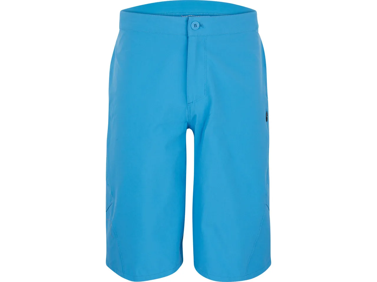 Patagonia Landfarer Shorts Patagonia Landfarer Shorts
