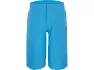 Anacapa blue
