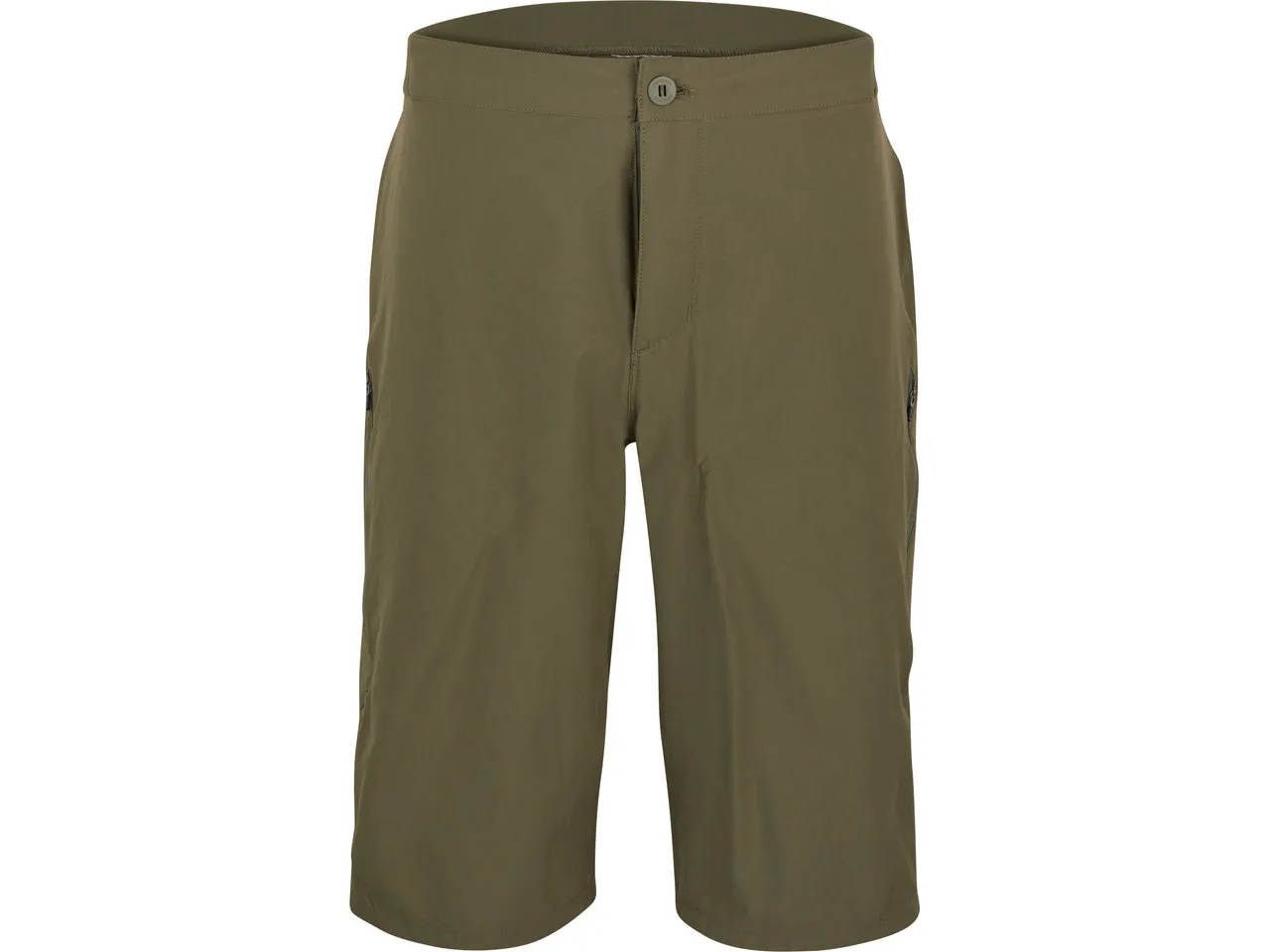 Patagonia Landfarer Shorts, Basin green Patagonia Landfarer Shorts, Basin green