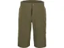 Patagonia Landfarer Shorts, Basin green