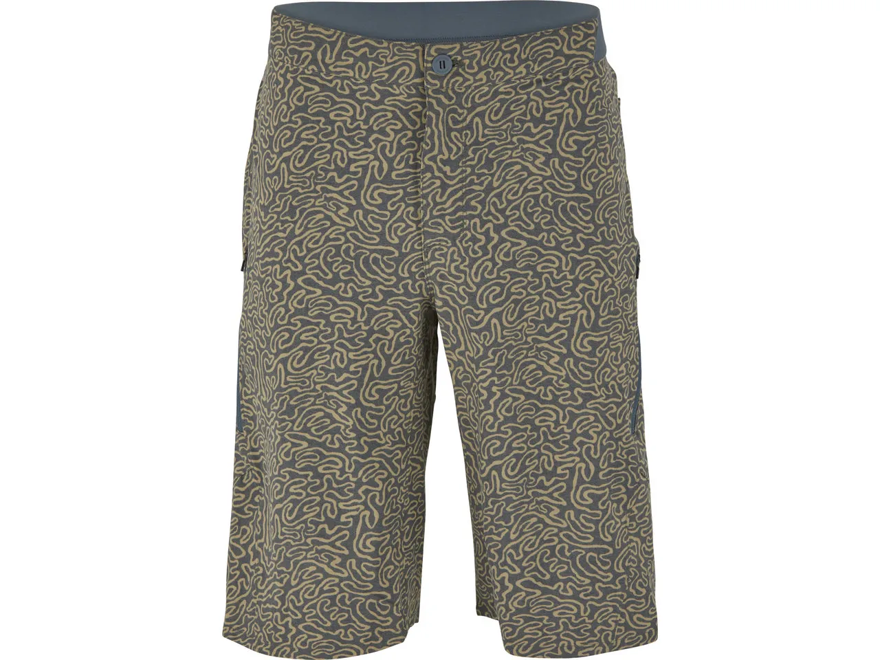 Patagonia Landfarer Shorts Patagonia Landfarer Shorts