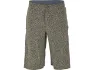 Patagonia Landfarer Shorts