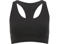 Patagonia Live Simply Sport BH Patagonia Live Simply Sport BH