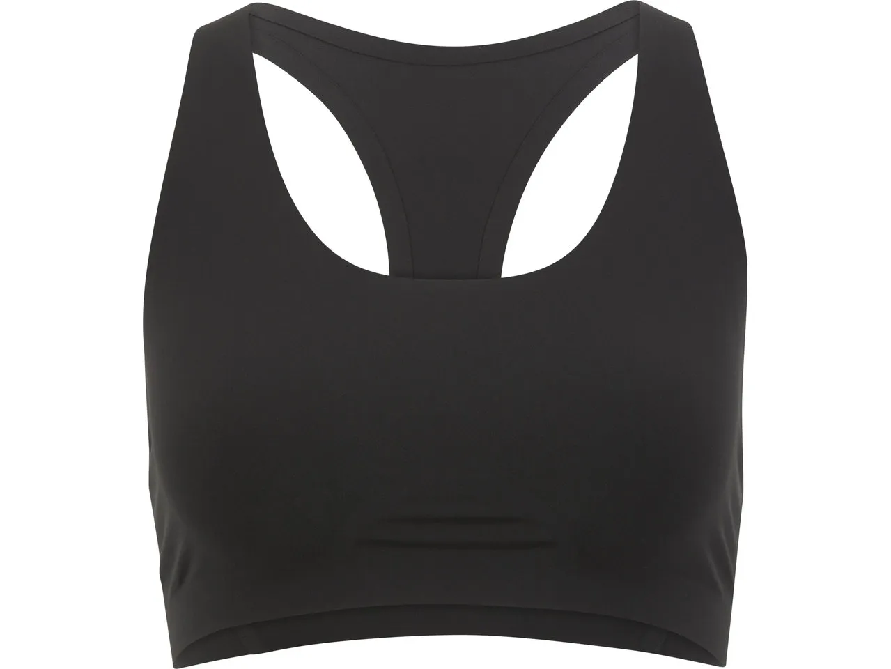 Patagonia Live Simply Sport BH
