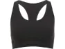 Patagonia Live Simply Sport BH