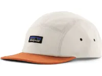 Patagonia Maclure Kappe Patagonia Maclure Kappe
