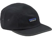 Patagonia Maclure Kappe Patagonia Maclure Kappe