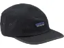 Patagonia Maclure Kappe, Schwarz