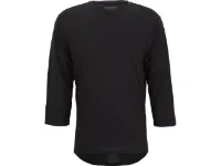 Patagonia Merino 3/4 Sleeve Bike Trikot Patagonia Merino 3/4 Sleeve Bike Trikot