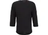 Patagonia Merino 3/4 Sleeve Bike Trikot