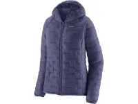 Patagonia Micro Puff Hoody Damen Jacke Patagonia Micro Puff Hoody Damen Jacke