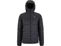 Patagonia Micro Puff Hoody Jacke Patagonia Micro Puff Hoody Jacke