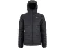 Patagonia Micro Puff Hoody Jacke