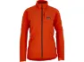 Patagonia Nano-Air Damen Jacke, Rot