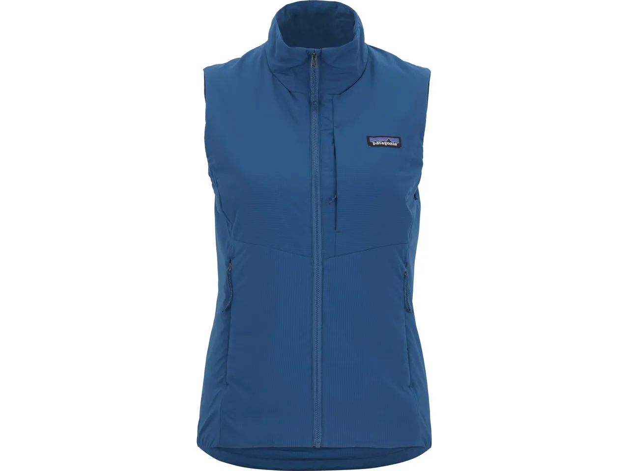 Patagonia Nano-Air Light Damen Weste Patagonia Nano-Air Light Damen Weste