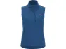 Patagonia Nano-Air Light Damen Weste