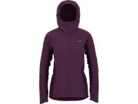 Patagonia Nano-Air Light Hybrid Hoody Damen Jacke Patagonia Nano-Air Light Hybrid Hoody Damen Jacke