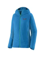 Patagonia Nano-Air Light Hybrid Hoody Damen Jacke