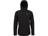 Patagonia Nano-Air Light Hybrid Hoody Jacke Patagonia Nano-Air Light Hybrid Hoody Jacke