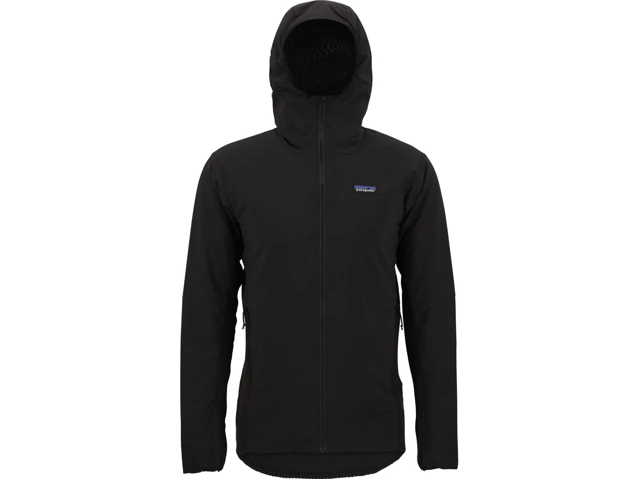 Patagonia Nano-Air Light Hybrid Hoody Jacke Patagonia Nano-Air Light Hybrid Hoody Jacke