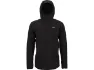 Patagonia Nano-Air Light Hybrid Hoody Jacke