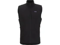 Patagonia Nano-Air Light Weste Patagonia Nano-Air Light Weste